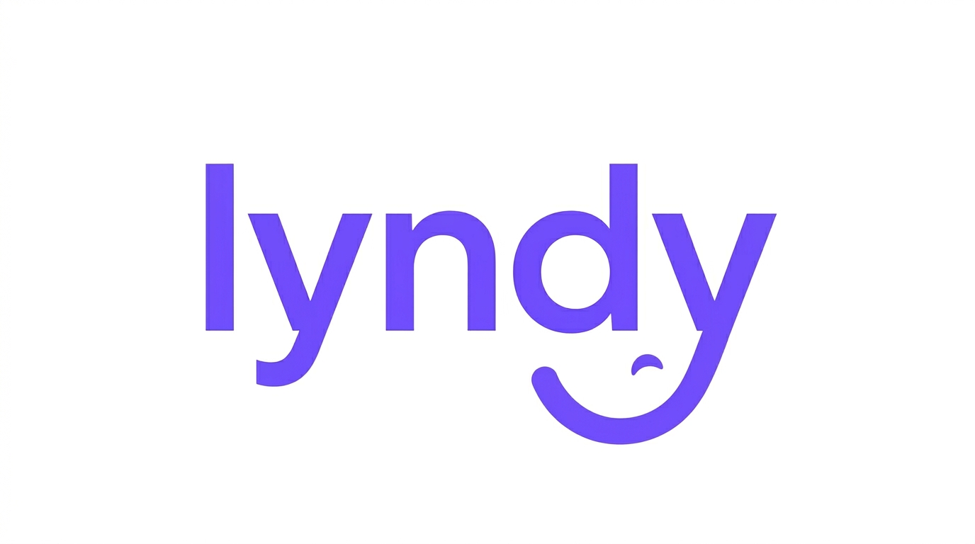 Lyndy